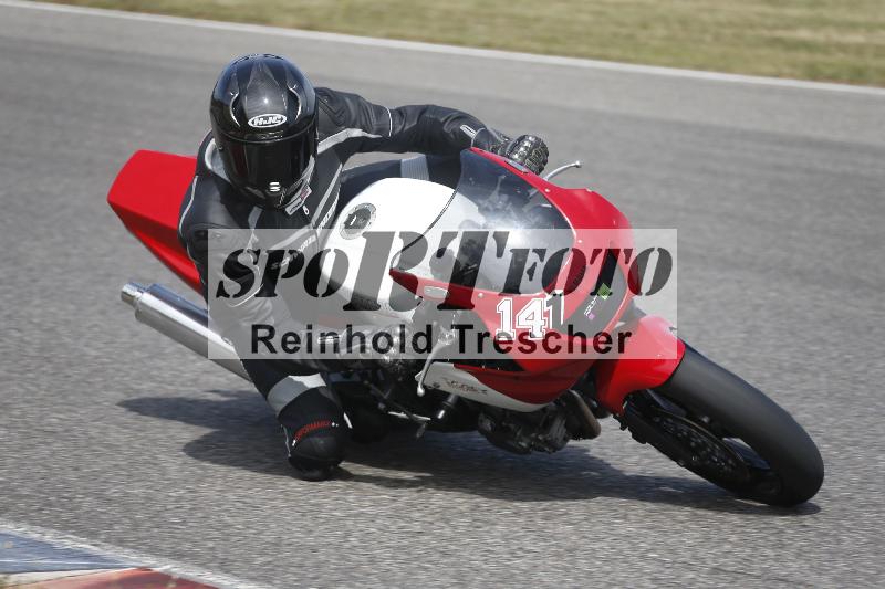 /Archiv-2024/45 25.07.2024 Speer Racing ADR/Classic/141